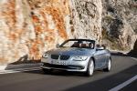 BMW 335i 2011 года